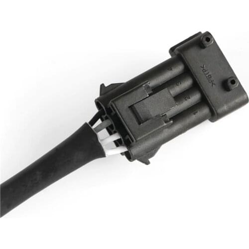 Free Shipping For Roewe 350 mg MG5 front and rear oxygen sensors