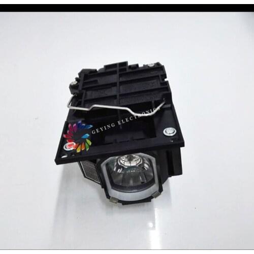 Free Shipping DT01181 Original Projector Lamp Replacement For Projector CP-A221N / CP-A301N / CP-A250NL / CP-AW251N / CP-AW250NM