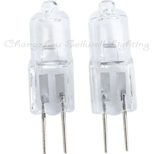 Halogen Lamps Czsewlg China