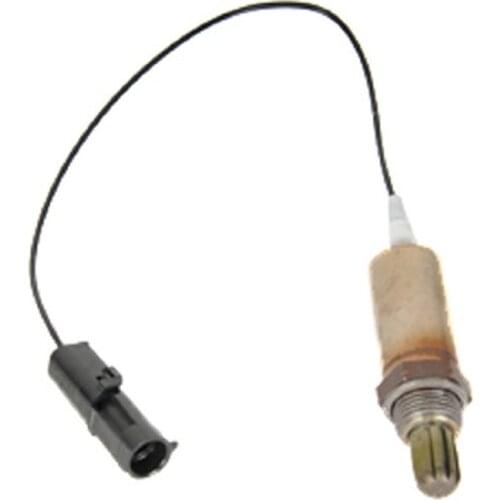 Oxygen Sensor Fit for GM Genuine Parts AFS21 19211437 0258002024
