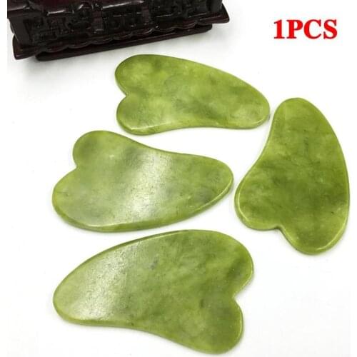 Массажеры для тела Elasun China At AliExpress