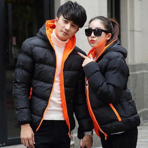 Мужские длинные парки Faroonee China At AliExpress