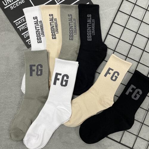GMHGO Mens Socks