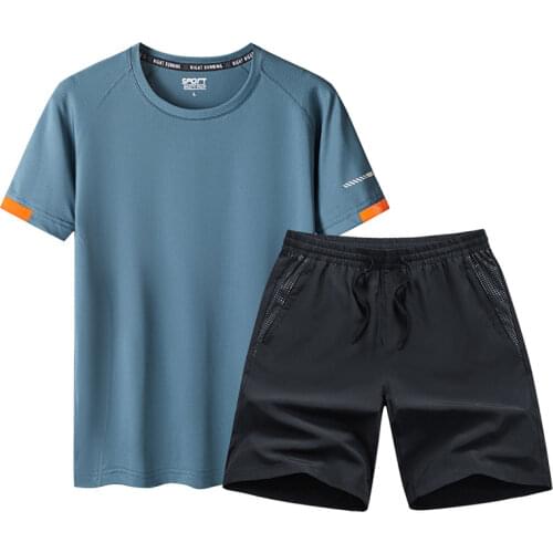 Grizzilla Quick Dry T-Shirts