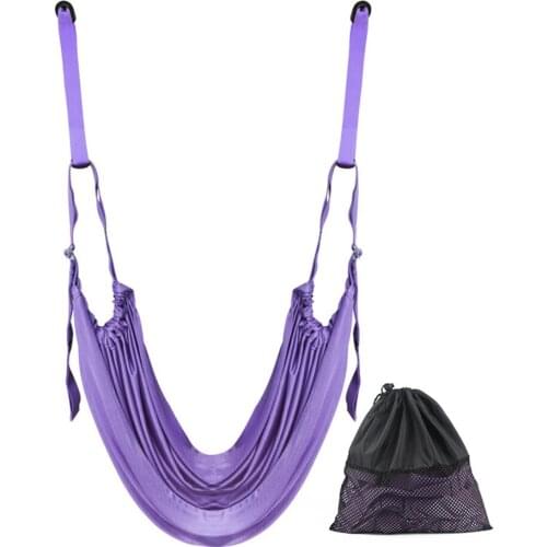GYMTOP Yoga Hammocks