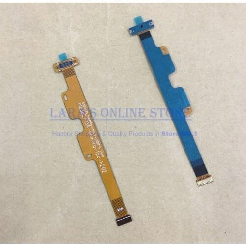 Original Main Board Flex Cable for Lenovo Yoga Tablet 2 Pro 1380F Ribbon