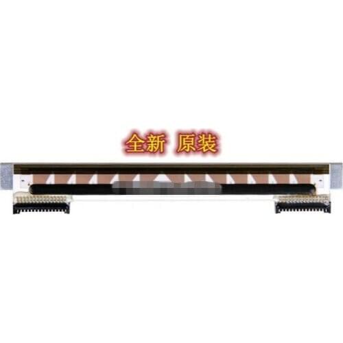 Zebra GT820 GT800 gt830 print head