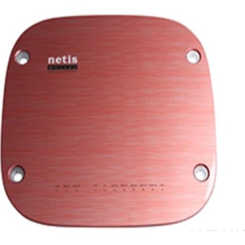 Plastic Control Panel IMD/IML Panel Plastic Injection Decoration Panel for Router cover