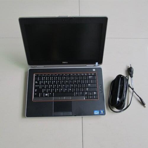 All data repair aoftware alldata 10.53 atsg 3in1 with laptop e6420 i5 4g hard disk 1tb win7