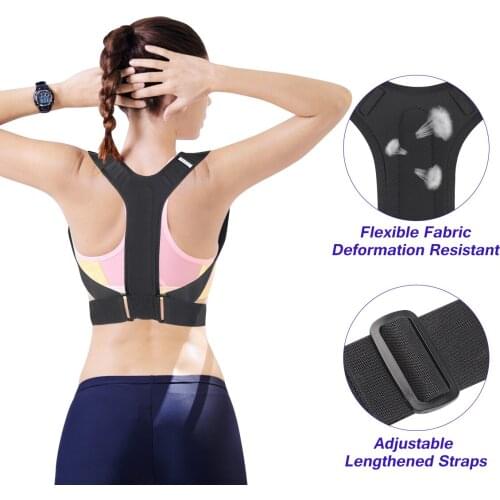 ROSENICE Corsets And Bandages