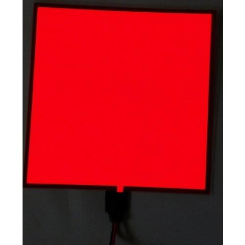 SNELproducts Lighting