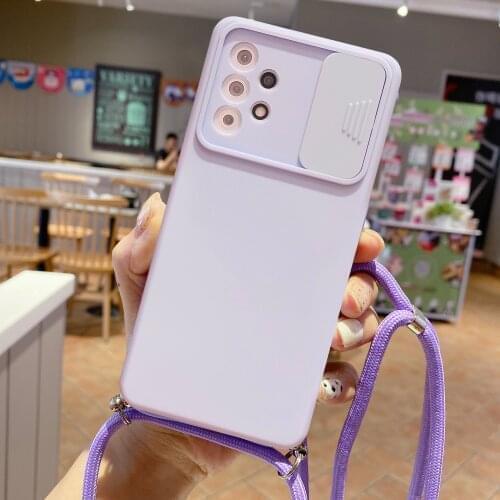 TTLOOF Phone Cases Xiaomi Redmi 8