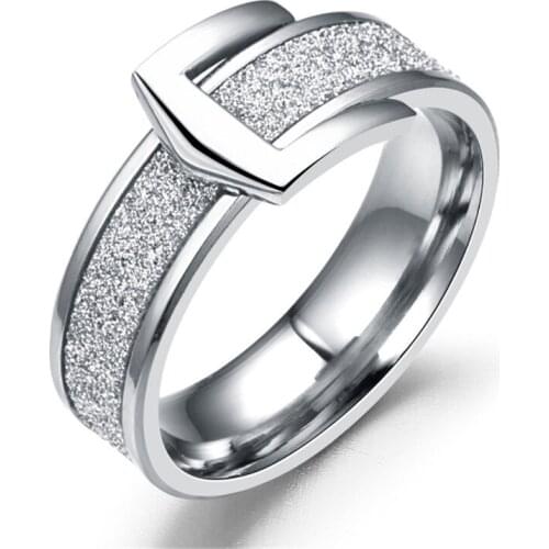 Paired Rings XKMDA China