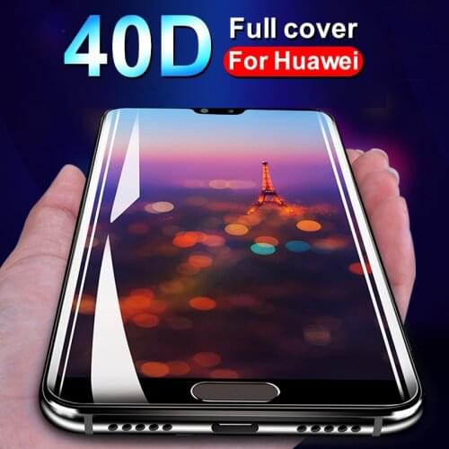 Screen Protectors For Huawei P20 Pro XOPXOP China