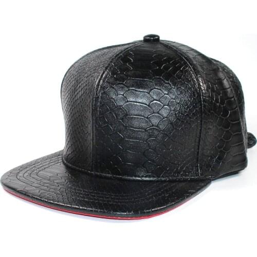 XUAN SUN Baseball Caps