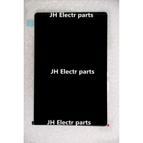 100% Tested NEW LCD DIsplay+Touch Screen Digitizer Assembly For Samsung Galaxy Tab S5e T720 T725 SM-T720 SM-T725 T728 Free Tools