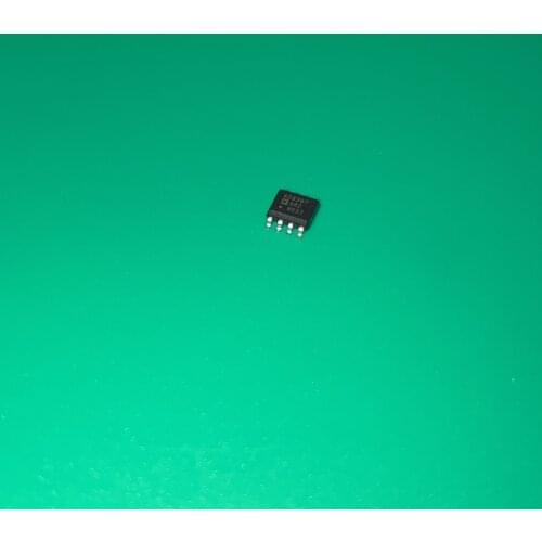 3pcs/lot AD8397ARZ-REEL7 SOP8 IC OPAMP VFB 69MHZ RRO 8SOIC