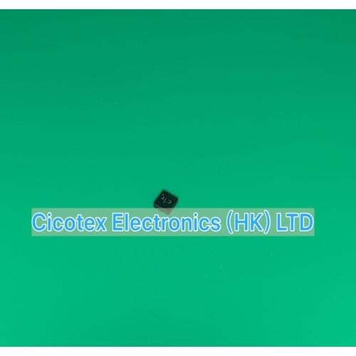 5pcs/lot NCP5911MNTBG DFN10 IC SWITCH DUAL SPDT 10UQFN 5911 AL1 AL2 AL3 AL4 AL6 AL7 AL8 AL ALX ALV ALP ALJ NCP5911MNTBG-GP 5911M