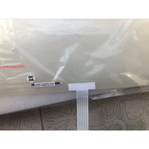 A5MP-21020001 AB-4517106061228123001 Touch screen