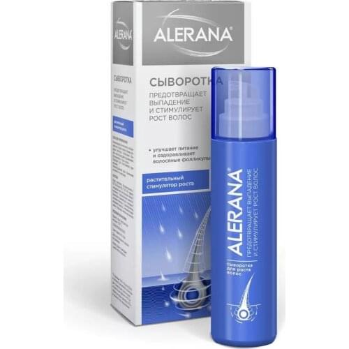 Масла для волос Alerana China At AliExpress