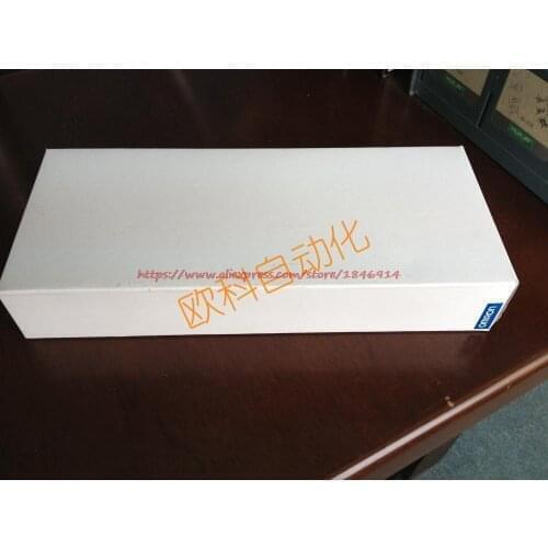 C500-IA223/3G2A5-IA223 Module Brand New & Original