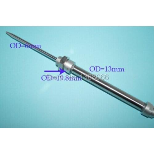 Cylinder,Roland 700 machine thimble cylinder,R700 parts