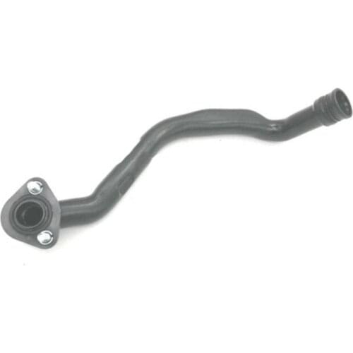 Oil Crankcase Breather Hose Pipe Tube For Caddy-Golf-Passat For Ibiza For Au-di Seat V-W A4 A6 80 For Polo-Sharan-Vento-Cordoba