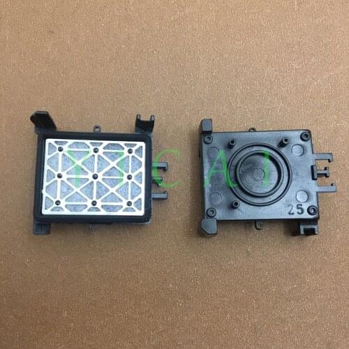 DX5 head Cap station capping top for Epson Stylus Pro 9880 7400 9400 7450 9450 7800 9800 7880 Mutoh RJ900 RJ900C RJ900X printer