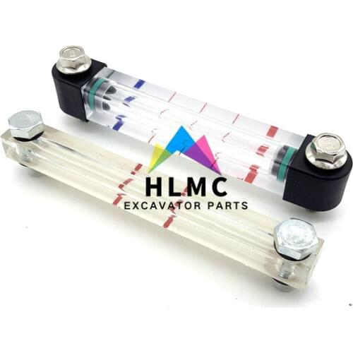 EX200 Sumitomo Excavator Hitachi Hydraulic Dipstick