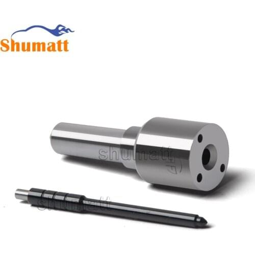 China-made New G3S2 Diesel sprayer nozzle For 295050-0820, 23670-30190, 1KD-FTV, D-4D, Toyoace, 200, Dutro, Euro 4