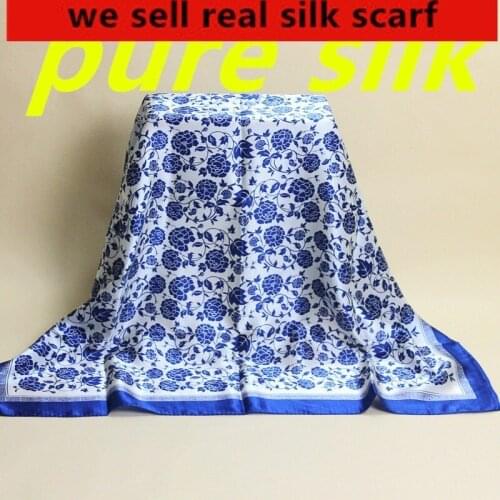 Женские платки и шарфы JustShuang China At AliExpress