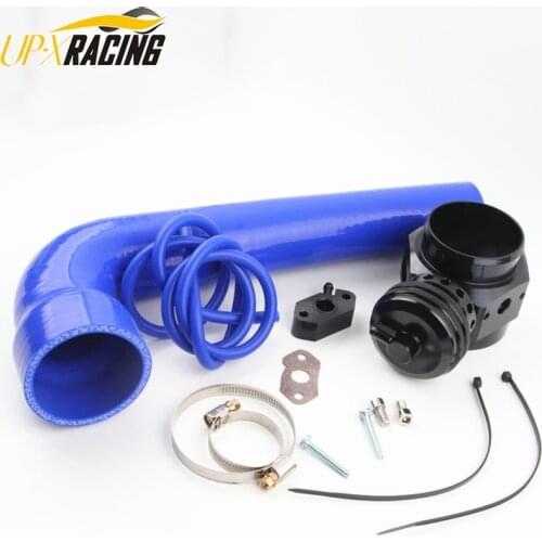 Auto air intake turbo dump valve blow off valve for Skoda Fabia 1.2 Tsi upto 2014 bov1129