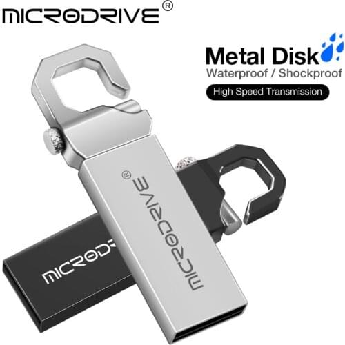 High speed USB flash drive 128GB 64GB 32GB 16GB 8GB 4GB pen drive pendriveфлешка U disk memo cel usb stick gift Custom LOGO