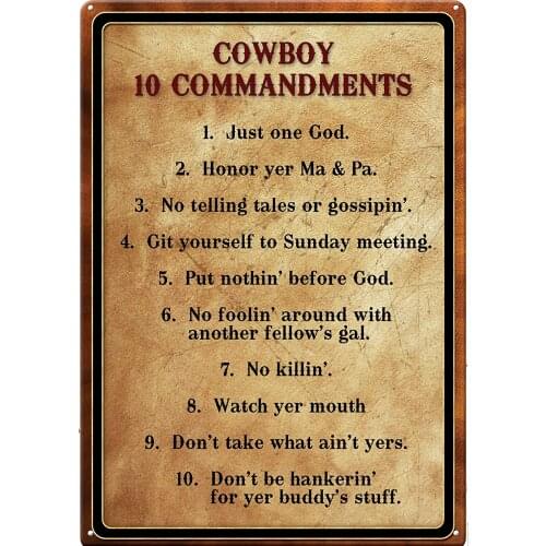 Tin Sign Metal Sign Retro Beauty Palm Beer Nostalgia Poster Bar Garage Club Bedroom Man Cave Wall Hanging Retro Metal