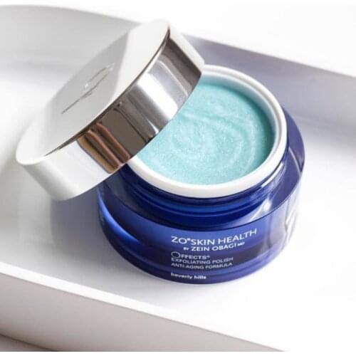 ZO SKIN HEALTH Facial Care Products