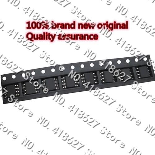 10PCS/LOT NEW AO4409 4409 AO4484 4484 AO4354 4354 SOP8 SOP-8 SMD MOS/FET