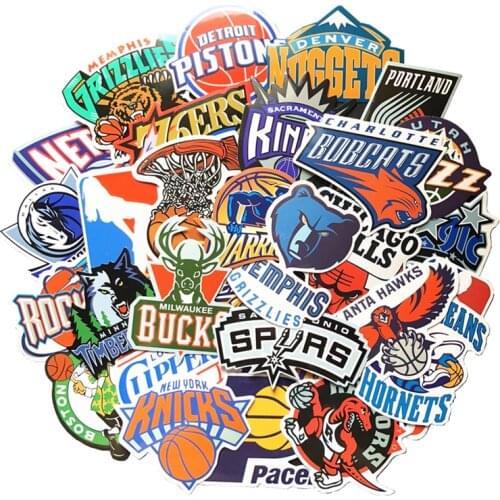 35Pcs Childrens Favorite Giraffe Stationery Stickers For Skateboard Suitcase Car Laptop Motorcycle Notebook Kids Toys Gift