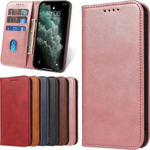 CATTLE YAK Phone Cases Xiaomi Mi 10 Lite 5G
