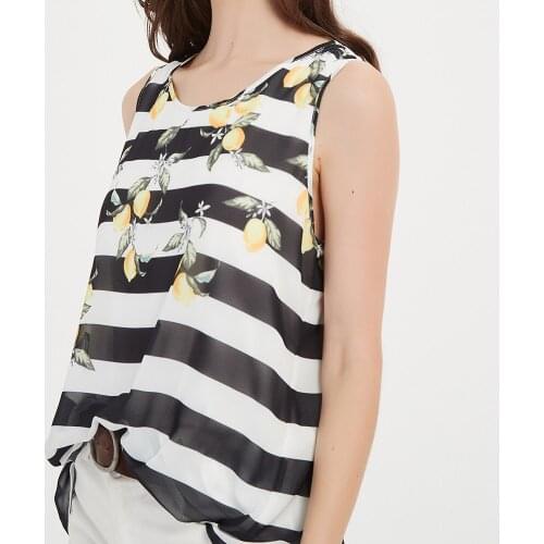 COMFY ONE Womens Summer T-shirts