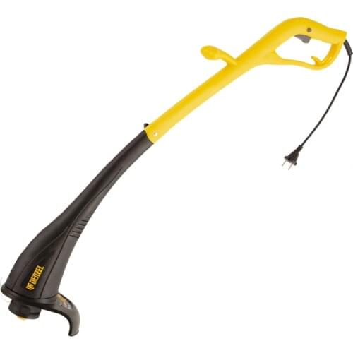 DENZEL Garden Trimmers