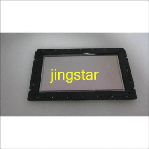 The Display EL6648MS tested ok with 120days warranty and good quality