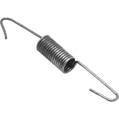 FUMAO Sewing Accessories