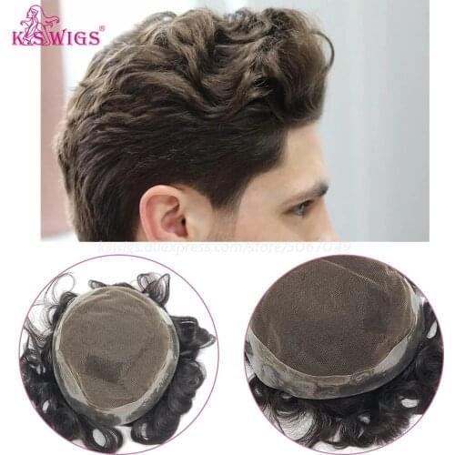 K.S WIGS Kids Wigs