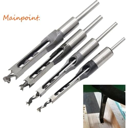 Запчасти для электроинструментов Mainpoint China At AliExpress