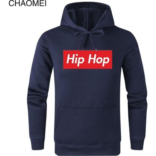 2019 New Men Hoodies Hip Hop Sweatshirt Sudadera Hombre Streetwear Harajuku Hoody Pullove Cool Hoodie Unisex Clothes C01