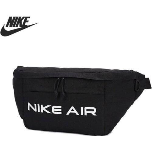 Nike‌ Sport Bags
