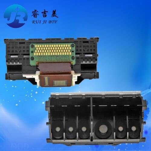 Original Print Head QY6-0078 Printhead For Canon MP990 MP996 MG6120 MG6140 MG6180 MG6280 MG8120 MG8180 MG8280 Printer Head