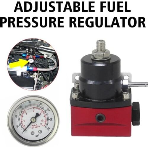 Переключатели и кнопки для автомобилей Pcmos China At AliExpress