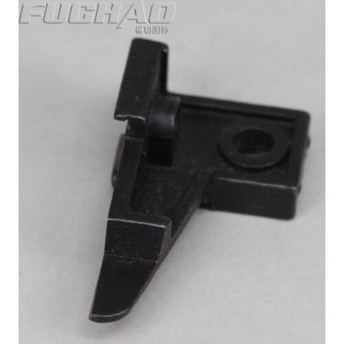 Suitable For Pegasus E52 Upper Knife Holder 210178A Sewing Machine Accessories