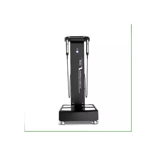 Professional Bio body Composition Analyzer BMI PBF SMM Body Fat Assessment Protein WHR Moisture Ratio Body Composition Analyzer